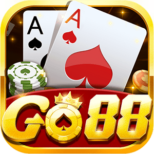 gamebaigo88.win